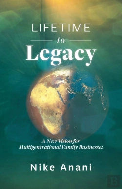 Bertrand.pt - Lifetime To Legacy