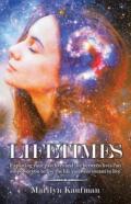 Lifetimes