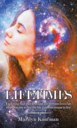Bertrand.pt - Lifetimes