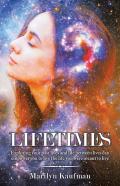 Lifetimes