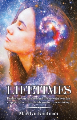 Bertrand.pt - Lifetimes