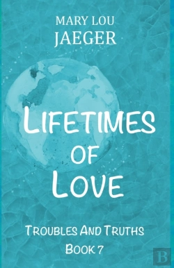 Bertrand.pt - Lifetimes Of Love
