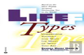 Lifetypes