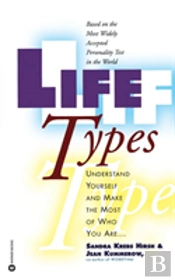 Lifetypes