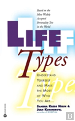Bertrand.pt - Lifetypes