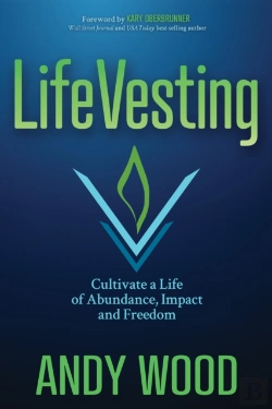 Bertrand.pt - Lifevesting