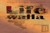 Lifewalla