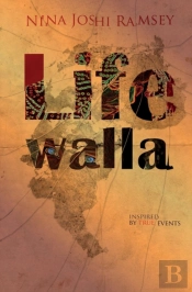 Lifewalla