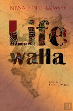 Bertrand.pt - Lifewalla