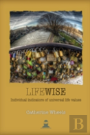 Lifewise