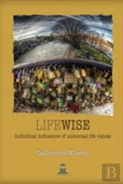 Lifewise