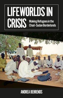 Bertrand.pt - Lifeworlds In Crisis