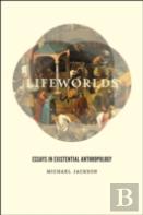 Lifeworlds
