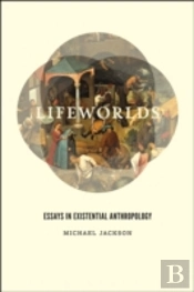 Lifeworlds