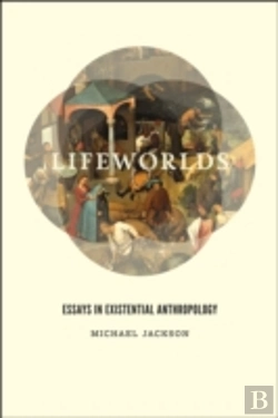 Bertrand.pt - Lifeworlds