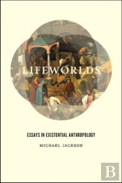 Lifeworlds
