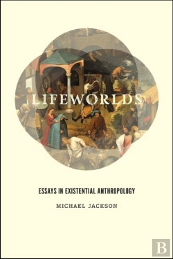 Bertrand.pt - Lifeworlds