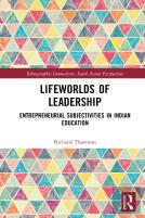 Lifeworlds Of Leadership