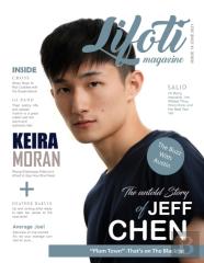 Lifoti Magazine