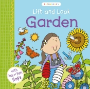 Lift And Look Garden