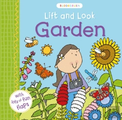 Bertrand.pt - Lift And Look Garden