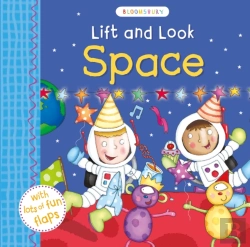 Bertrand.pt - Lift And Look Space