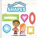Lift-And-Trace: Shapes