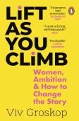 Lift As You Climb