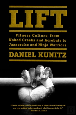 Bertrand.pt - Lift