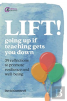 Lift!
