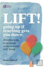 Lift!