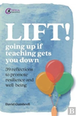 Bertrand.pt - Lift!