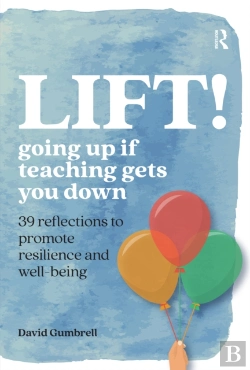 Bertrand.pt - Lift!