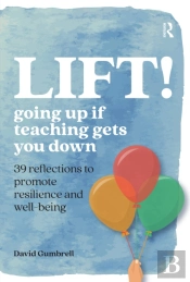 Lift!