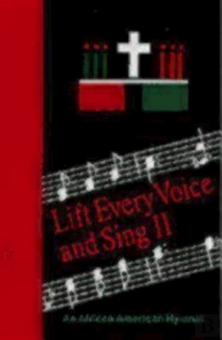 Bertrand.pt - Lift Every Voice And Sing Ii Accompaniment Edition
