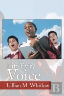 Lift Ev'Ry Voice