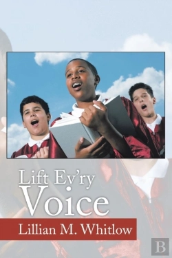 Bertrand.pt - Lift Ev'Ry Voice