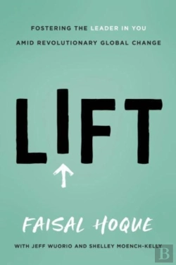 Bertrand.pt - Lift