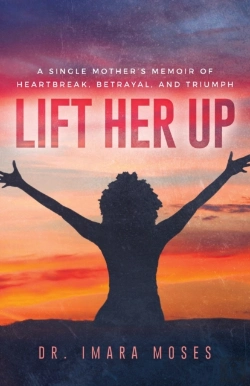 Bertrand.pt - Lift Her Up