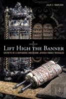 Lift High The Banner