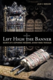 Lift High The Banner