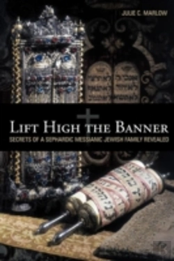 Bertrand.pt - Lift High The Banner