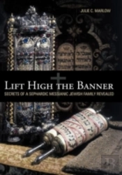 Lift High The Banner