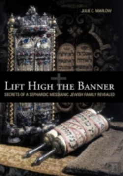 Bertrand.pt - Lift High The Banner