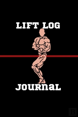 Bertrand.pt - Lift Log Journal