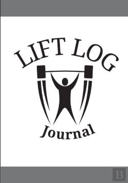 Bertrand.pt - Lift Log Journal