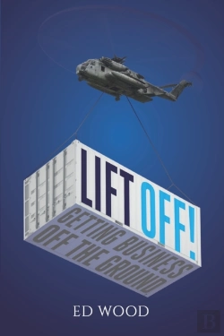 Bertrand.pt - Lift Off!