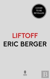 Lift Off