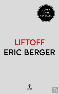 Bertrand.pt - Lift Off