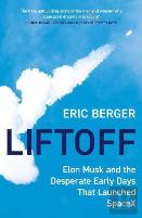 Lift Off